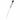 Serving Fork