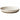 Porcelain Deep Plate