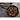 Lodge Cast Iron Skillet