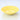 Teema Pasta Bowl 8"