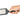 Progressive PL8 Stainless Steel Thin Slicer Mandoline