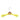 Harbour Housewares Children's Clothes Hanger