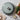 Le Creuset Braiser 3.5 Qt.
