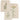 Garden Herbs Produce Bags Set-3