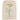 Garden Herbs Produce Bags Set-3