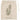 Garden Herbs Produce Bags Set-3