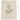 Garden Herbs Produce Bags Set-3