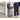 Joseph Joseph Titan Trash Compactor