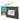 Moso Natural Purifying Bag