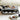 Stelvio Raclette Party Grill w/ Granite Stone Grill Top