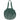 Le Marche Shopping Bag