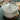 Staub Cocotte Dutch Oven 7 Qt.