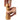 Peugeot Olivewood Mill 7"