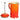 Le Creuset French Press, stainless steel and glass coffee maker with ergonomic handle and plunger for brewing fresh coffee.
