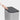 Brabantia Bo Touch-Top Trash Can 3+ 6 Gallons