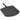 Epicurean 23x14-inch pizza peel with wooden handle for easily transferring pizzas from oven to table.