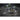 Peak Non-Stick Saute Pan w/ Helper Handle 3.2QT