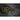 Peak Non-Stick Saute Pan w/ Helper Handle 3.2QT