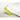Edge Dish Brush w/ Integrated Sink Rest