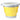 Collapsible Bucket