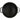 Staub Cocotte Dutch Oven 7 Qt.