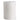 White Candle Pillar