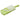 Adjustable Mandoline Slicer