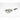Good Grips Splatter Screen with Folding Handle