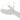 Pumpkin Cookie Cutter 5"