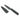 Kuhn Rikon Paring Knife