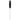 Gourmet Digital Thermometer