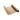 Mrs Anderson Parchment Paper