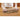 Mrs Anderson Parchment Paper