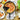 Staub Cast Iron Deep Skillet
