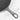 Staub Cast Iron Deep Skillet