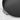 Staub Cast Iron Deep Skillet
