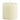 Ivory Pillar Candle
