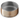 S'well Pyrite Dog Bowl