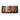 Teakwood Dog Bowl 32 oz