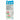 Ateco cake and food decorating set in its dispenser box with three tubes and piped rose artwork