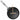 Le Creuset Crepe Pan 11"