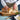 Opinel N°116 Bread Knife