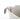 Good Grips All Purpose Brush