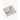 Haomy Linen Napkin