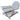 Large Folding Dish Rack