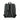 Traverse Cooler Backpack