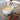 Blanco Fondue Set