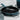 Iron Handle Skillet 10.25″