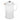 Le Creuset French Press with a glass carafe and stainless steel handle for brewing coffee or tea.