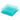 Tsun Tsun Soap Dish